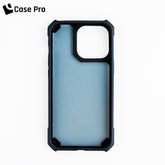 CASE PRO iPhone 13 Pro Case (Element)